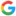 rbqonpd.top-logo